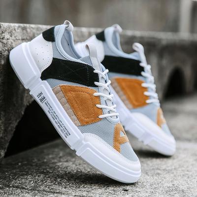 Download Men S Shoes Mesh Casual Shoes Sneakers Savvy White Shoes Fashion Free HD Get Wallpaper Men S Shoes Mesh Casual Shoes Sneakers Savvy White Shoes Fashion For Free