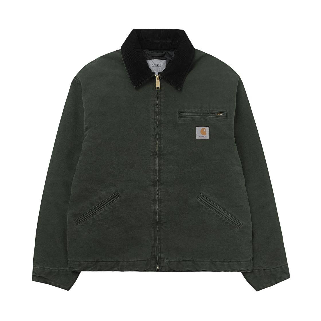 Carhartt WIP FW25 OG Detroit jaka