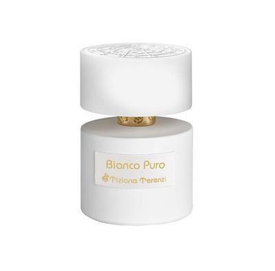 Parfumerie – Parfumuri