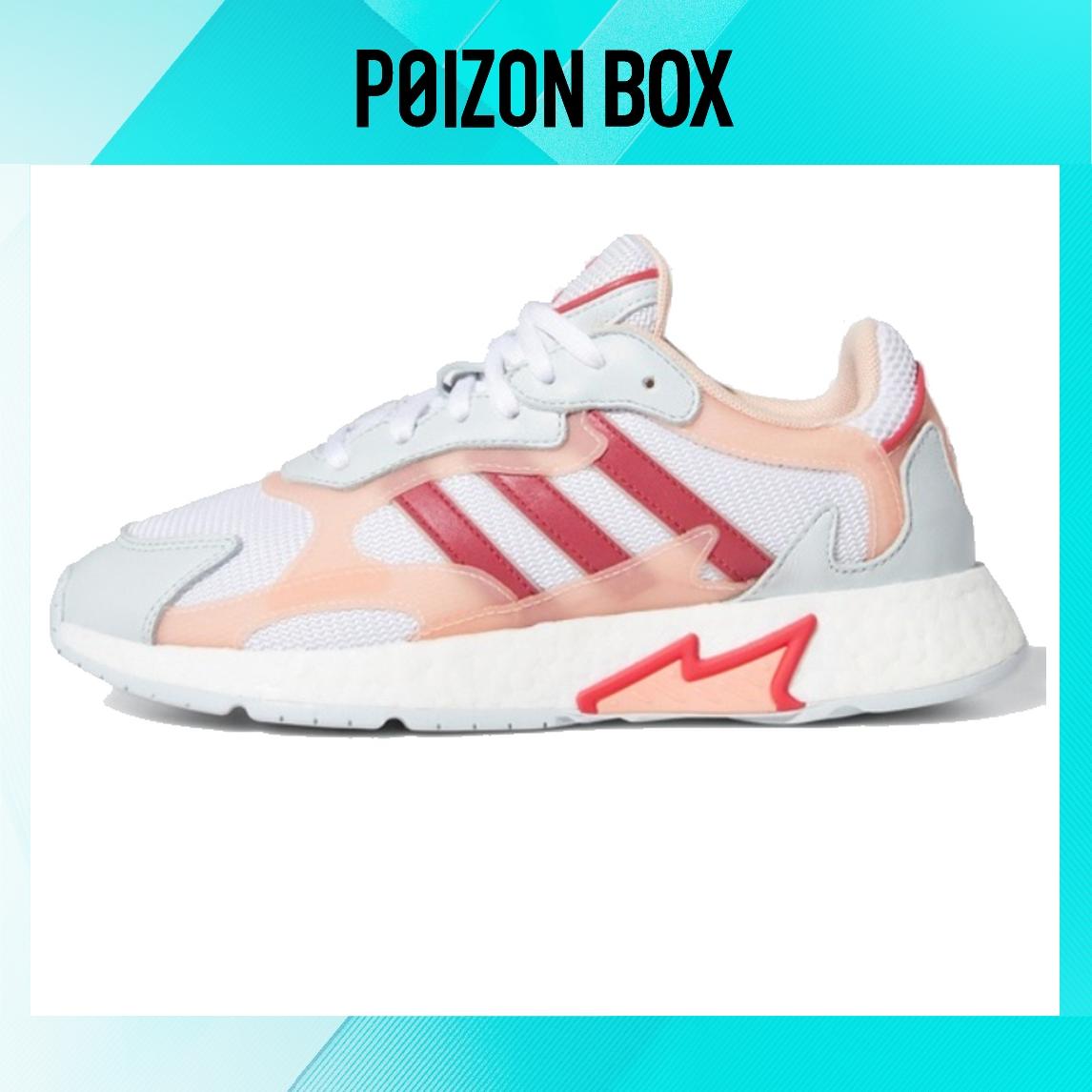 

кроссовки adidas originals TRESC Life Casual Shoes Female FV4716