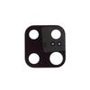 OEM Back Camera Glass Lens Cover with Adhesive Sticker for Huawei Mate 20