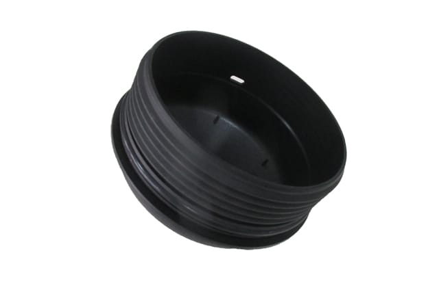 

For Renault Fluence 2009 2016 Air Filter Pipe Attached to Turbo Radiator With Snap Ring 144609794R