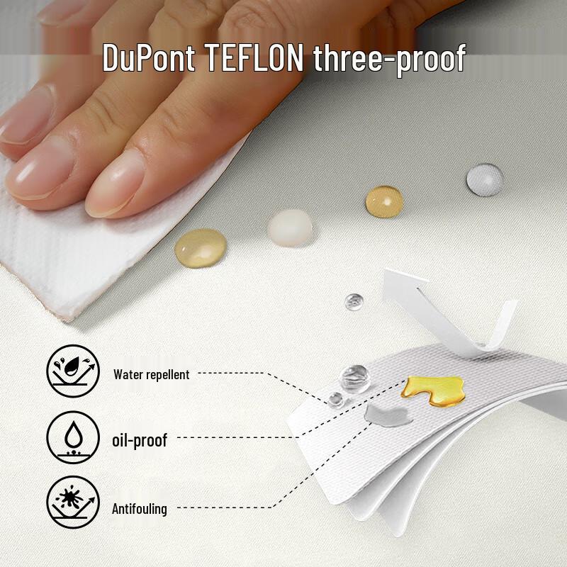 NORTHLAND Tanyue Unisex Goose Down Jacket NDJET0591E