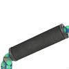 Training Accessories Arm Strength Exercise Band Bow Practice Equipment for Workout