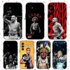 Capas para telemóveis – Para-choques para smartphones