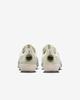HQ3041-100 Nike Victory 2 Jakob Ingebrigtsen (Men's)