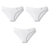 3PCS/se New Cotton Sexy Panties for Women Underpants Briefs Underwear Plus Size Pantys Lingerie