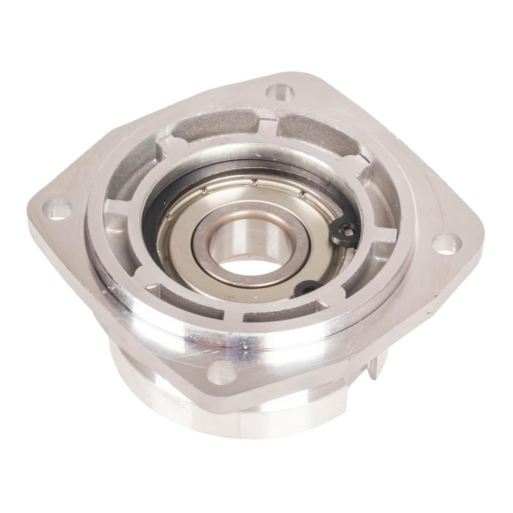 Cedrus Gear Angle Grinder Cedagb125Li 580648