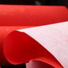 5Sets Thickening Red Xuan Paper No Smudging Chinese Red Rice Paper  Handwritten Couplets