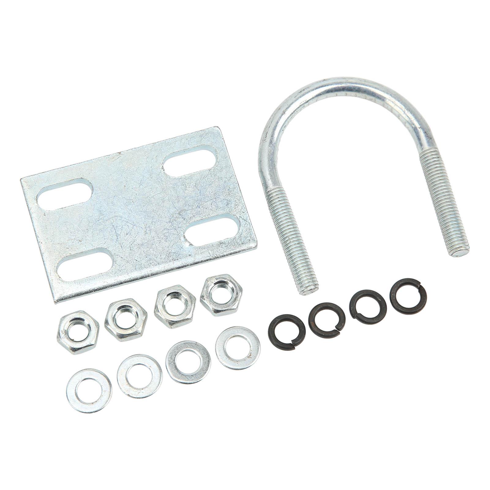 Coolant Temperature Sensor Water Switch 4Pin For A4 A6