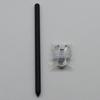 Periferice pentru calculatoare – Stylus-uri