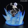 Bell Fine Life In Another Rem Scale PVC Painted Complete Figure BF093 ReZERO -Starting World- 1/7