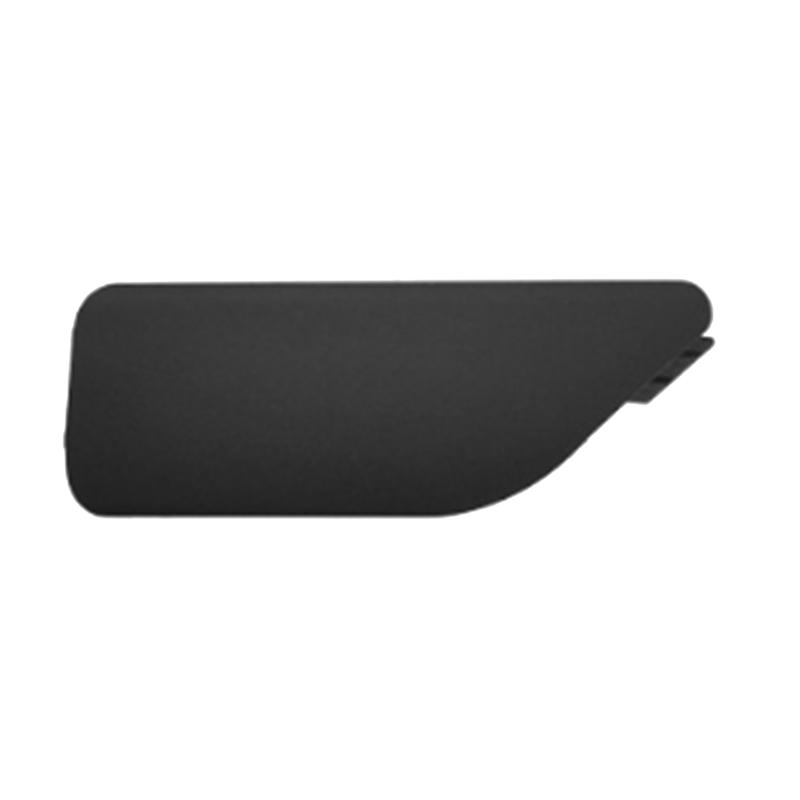 Portable Car Door Armrest Panel Cover Armrest Box Panel Cover For BMW X5 X6 F15 2013-2018 F16 2014-2019