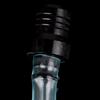 Capac Rezervor Universal Gaz Combustibil Supapă Aerisire Furtun Tub Aerisitor Pentru Motocicletă