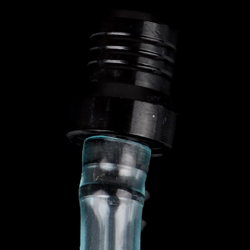 Capac Rezervor Universal Gaz Combustibil Supapă Aerisire Furtun Tub Aerisitor Pentru Motocicletă