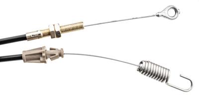 Ariens Lm21 Drive Cable Original Part 06900013