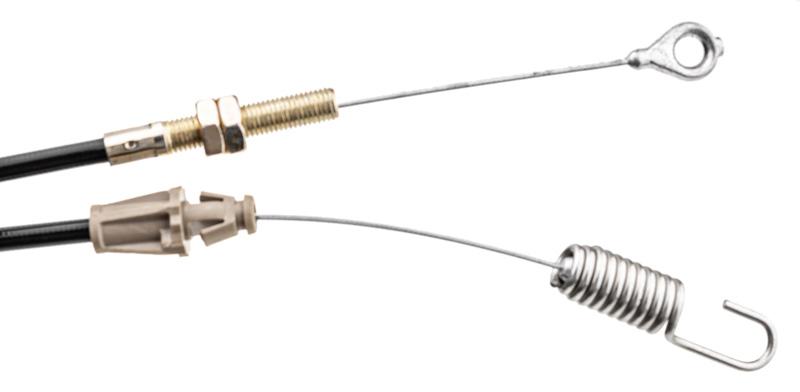 

Ariens Lm21 Drive Cable Original Part 06900013