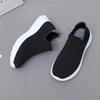 Normal Leather Massive Shoes For Ladies In Offer Free Chunky Sneakers To Play Sneakers Teni Of Women Sports Popular Fitness