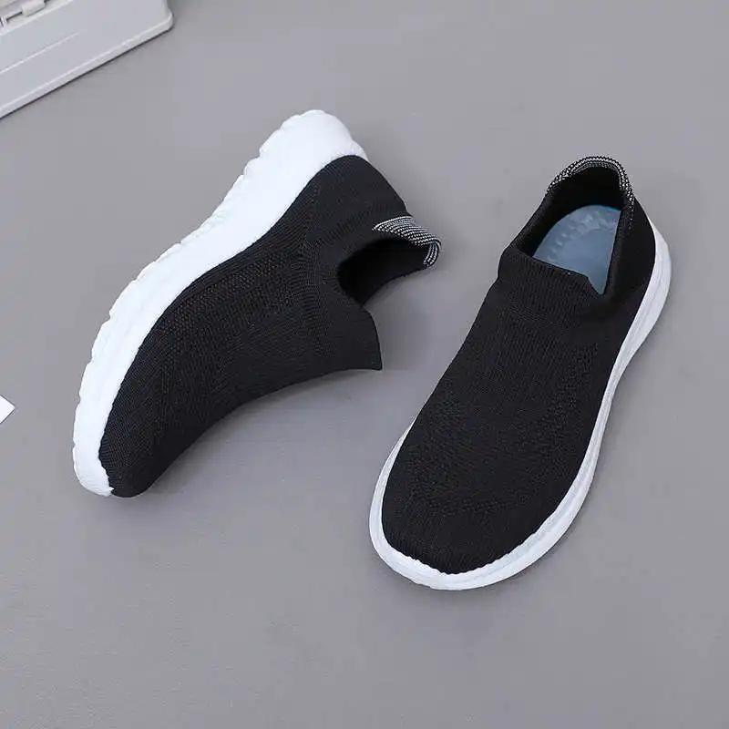 Normal Leather Massive Shoes For Ladies In Offer Free Chunky Sneakers To Play Sneakers Teni Of Women Sports Popular Fitness