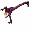 ONE PIECE KING OF ARTIST THE SANJI Wano Country Figure