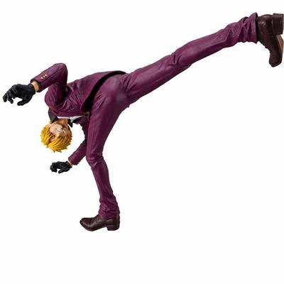 Obiecte de colecție și modele – Figurine de colecție