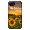 Daisy Sunflower Rose Flower Peony Red for Samsung Galaxy A36 A17 A26 A07 A35 A54 A53 A13 A33 A34 S8 S9 S20 S21 FE S10 Plus Case