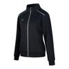 Peak Women's Versatile Sports Jacket TF628518