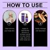 Body Oil Moisturizing Nourishing Dry Skin Brightening Firming Softening Rejuvenating Smoothing Soothing Hydrating Massage Oil