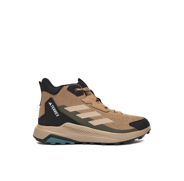

Треккинговые ботинки adidas TERREX ANTYLANDER MID EU 46