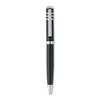 Metal Pen