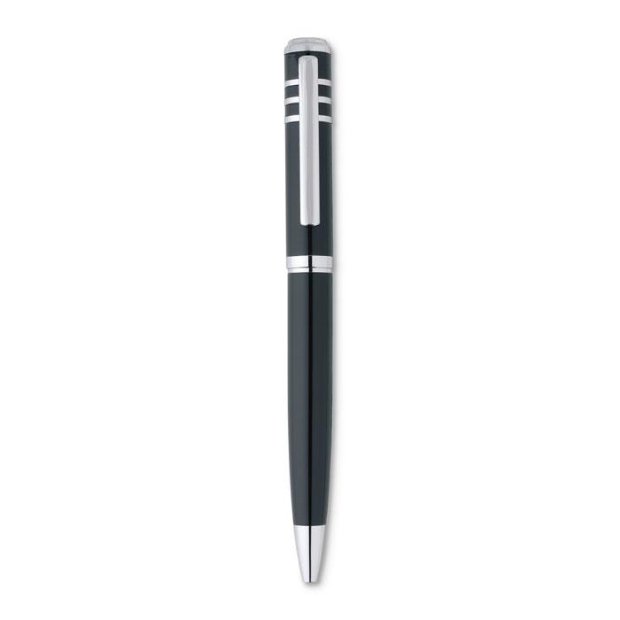 Metal Pen