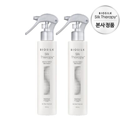 Hårvårdsprodukter – Krämer, lotioner och hårmasker