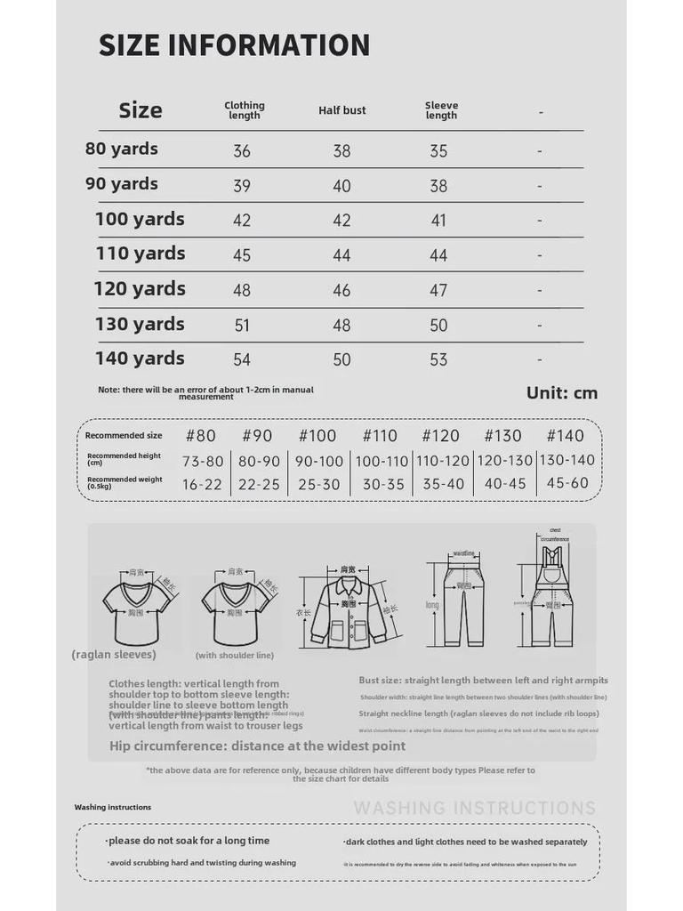 Wulibuyi 2025 Boys' Long-Sleeve Cartoon Snake Sweater – Warm Winter Knit