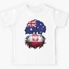 Top – T-shirts