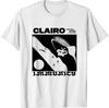 Clairo Immunity T-shirt Size S-5XL