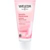 Weleda WELEDA Sensitive Hand Cream 50ml