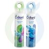 Produse pentru curățenia și îngrijirea casei – Odorizante