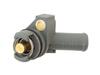 Ford Mondeo III MK3 2.2 TDDi / TDCi 04-07 thermostat SMALL