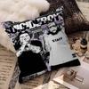 Hip Hop S-Suicideboys G59 Personalized Pillow Cover Kids Bedroom Wild Party Decor Pillowcase Kid Birthday Shower Gift