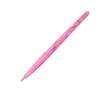Cat Eye Gel Nail Polish Tool Set, Cat Eye Nail Polish Manicure Tool Set, Nail Magnet Tool, Professional Pen for Nail Salon or DIY