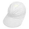 Empty Top Women Beach Sun Hat Wide Brim Outdoor Sports Hat Solid Color Baseball Cap  Outdoor Sport