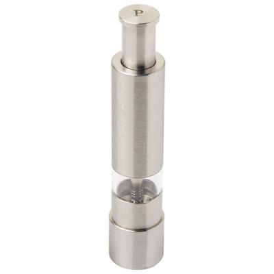 Endo Shoji One Hand Pepper Mill TKG18-8