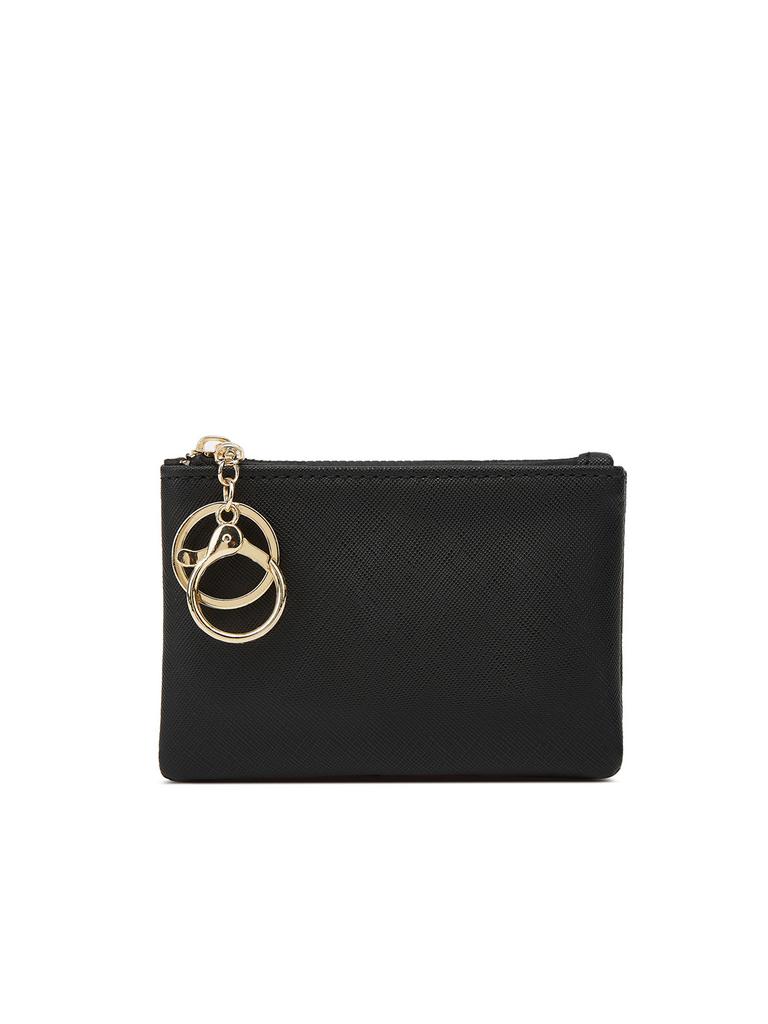 2026 Europe and the United States New Women's Handbag Shoulder Bag Cross Pattern Simple Fashi Bag