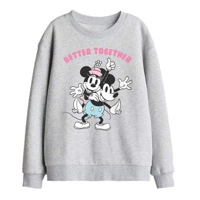 Tops (For Girls Over 4) – Hoodies & Sweatshirts