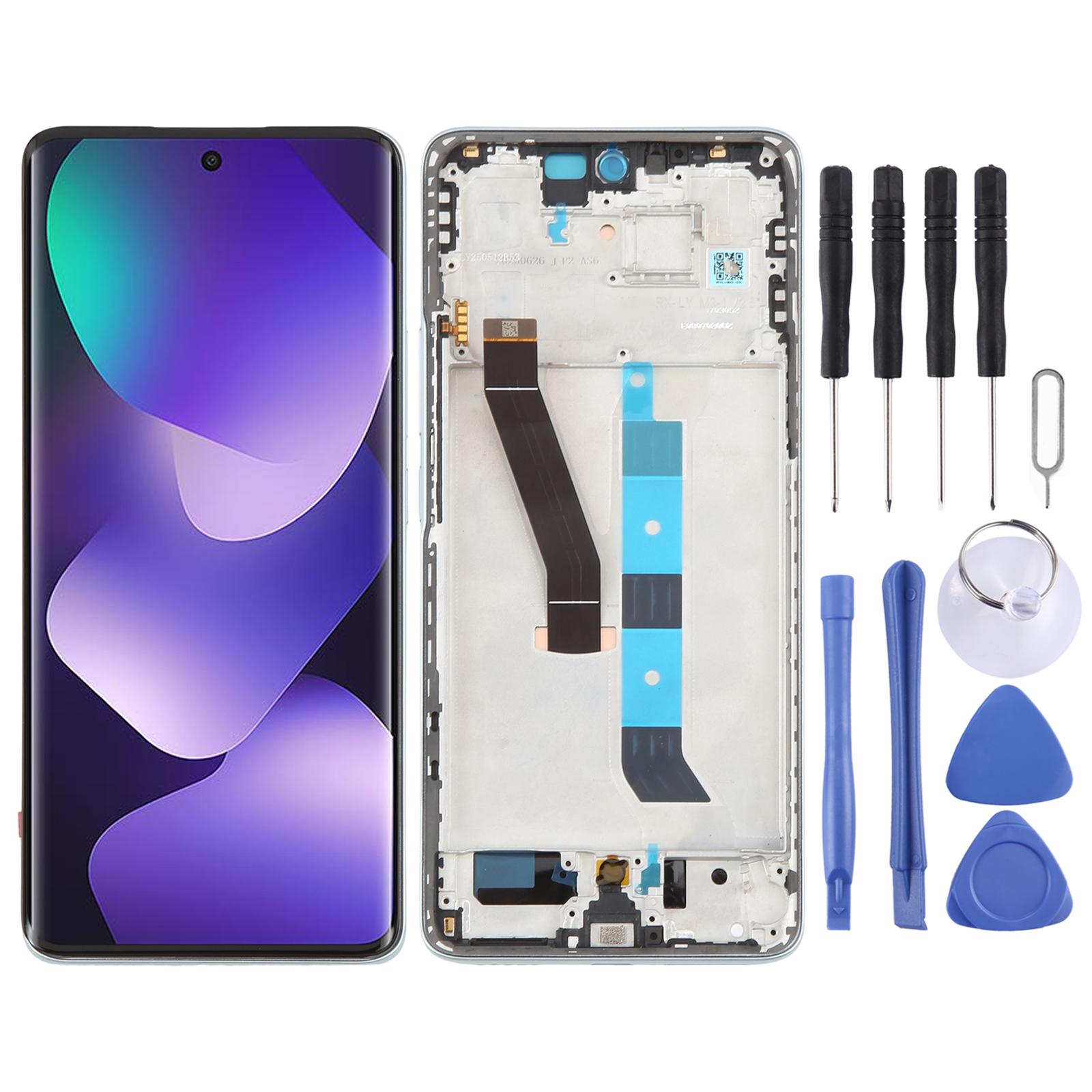 Price Original for Xiaomi Redmi Note
