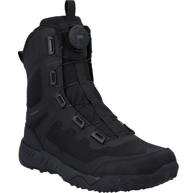 Ботинки Magnum Ultima 8.0 SZ WP M-LOCK