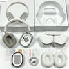 Kopfhörer MAX Sports Bluetooth mit magnetischen Ohrschalen und Pop-Up-Fenster