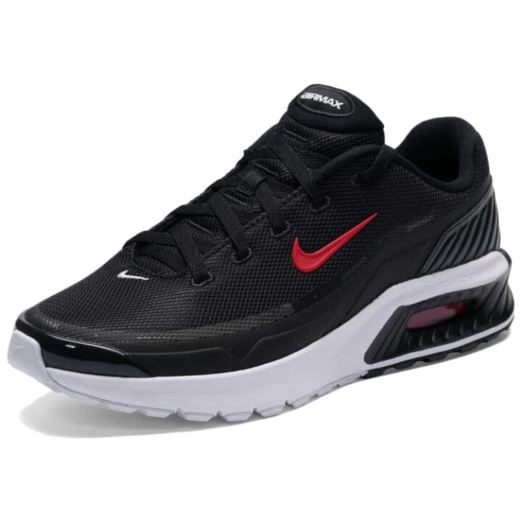 Nike Air Max Bia IO9416-001