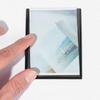 DIY Living Decor Home Picture Photo Magnetic Frame Photoframe