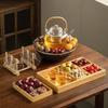 Fei Tu Le Electric Tea Stove & Pot Set